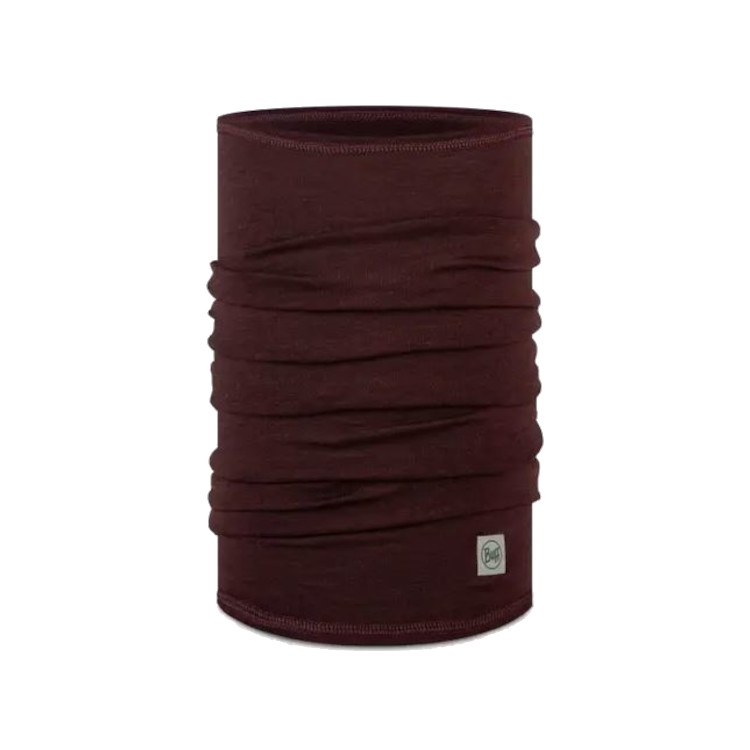 Buff Lightweight Merino Wool Neckwear - Image 11